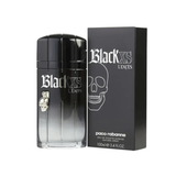 Black XS L'exces - Equivalente