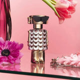 Fame 100ml EDP - Equivalente