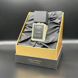 Il Femme ILMIN 30ML EDP - Equivalente