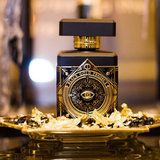 Initio Oud for Greatness 100ML EDP - Equivalente