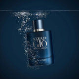 Acqua Di Gio Profondo 100ml EDP - Equivalente
