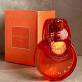 Bvlgari Omnia Coral EDP 100ml  - Equivalente