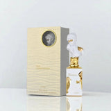 Lattafa Her Confession 100ML EDP - Equivalente