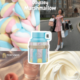 ARMAF Odyssey Marshmallow EDP 100ml - Equivalente