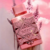Lattafa Noble Blush EDP - Equivalente