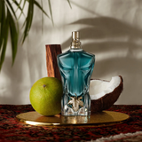 Jean Paul Gultier Le Beau Le Parfum 125ML EDP - Equivalente