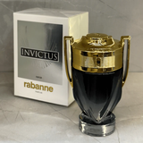 Invictus Parfum 100ml EDP - Equivalente
