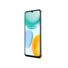 Celular HONOR X5c Plus 256GB 4G