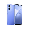 Infinix Smart 10 128GB | 4GB