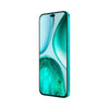 Celular HONOR X8c 512GB 4G Verde