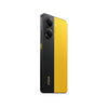 Celular XIAOMI POCO X7 Pro 256GB ram 8GB