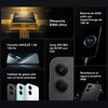 Celular XIAOMI POCO X8 Pro 256GB ram 8GB