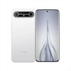 Celular Tecno Pova Slim 5G 256Gb 8Ram