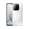 Celular Tecno Mobile Pova 6 5G 256Gb 8Ram