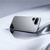 Celular TECNO Pova Curve 2 256GB 5G