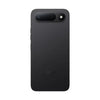 Celular TECNO Spark 50 5G  256GB ram 8GB