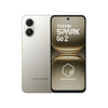 Celular Tecno Spark GO 2 256GB 4GB