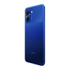 Celular TECNO Spark Go3 4G128GB ram 4GB