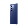 Infinix Note 50S 5G 256GB | 8GB
