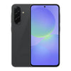Celular SAMSUNG Galaxy A36 256GB 5G dual sim