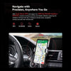 Cubot Kingkong Star 2 5g 12gb + 12gb = 24gb 256gb Dual Sim