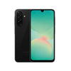 Celular SAMSUNG Galaxy A26 256GB 5G single sim