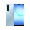 Celular Samsung Galaxy A17 256GB 8GB 4G