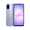 Celular SAMSUNG Galaxy A07 64GB ram 4gb