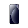 Celular Xiaomi Redmi Note 15 Pro 5G 512Gb 8Ram 200mp