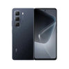 Infinix Hot 60i 256GB | 4GB