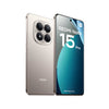 Celular Xiaomi Redmi Note 15 Pro 4G 256Gb 8Ram 200mp