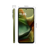 MOTOROLA MOTO G15 512GB | 12GB