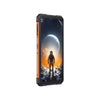 Cubot Kingkong Ace 2 Dual Sim 128 Gb Naranja 6 Gb Ram