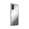 Infinix Gt 30 Pro 5g Dual Sim 256 Gb 12 Gb Ram