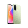 Celular Xiaomi Redmi A7 Pro 128GB ram 4GB