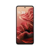 Celular MOTOROLA G35 256GB 5G