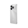 Celular HONOR X5c Plus 256GB 4G