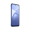 Infinix Smart 10 256GB | 4GB