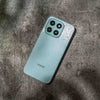 Celular Honor X6C 128GB 6GB RAM