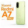 Celular Xiaomi Redmi A7 Pro 128GB ram 4GB
