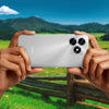 Celular HONOR X5c Plus 256GB 4G