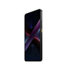 Celular XIAOMI POCO X7 Pro 256GB ram 8GB
