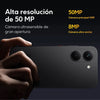 Celular XIAOMI POCO X8 Pro 256GB ram 8GB