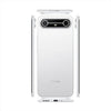 Celular Tecno Pova Slim 5G 256Gb 8Ram