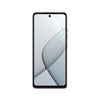 Celular Tecno Mobile Pova 6 5G 256Gb 8Ram