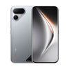 Celular TECNO Pova Curve 2 256GB 5G