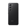 Celular spark 40pro 256gb ram 8