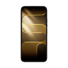 Celular TECNO Spark 50 5G  256GB ram 8GB