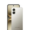 Celular Tecno Spark GO 2 256GB 4GB