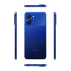 Celular TECNO Spark Go3 4G128GB ram 4GB